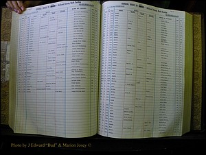 McDowell Births & Deaths 137.JPG