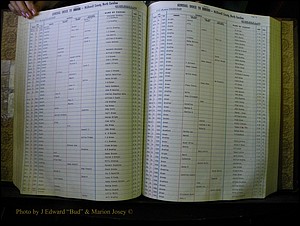 McDowell Births & Deaths 139.JPG