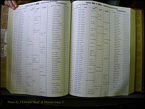 McDowell Births & Deaths 143.JPG