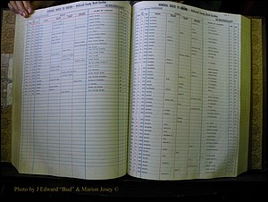 McDowell Births & Deaths 144.JPG