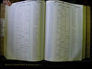 McDowell Births & Deaths 145.JPG