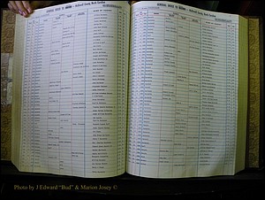 McDowell Births & Deaths 146.JPG