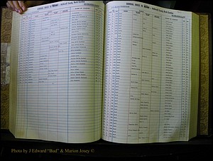 McDowell Births & Deaths 147.JPG