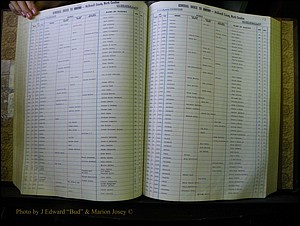 McDowell Births & Deaths 150.JPG