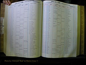 McDowell Births & Deaths 151.JPG