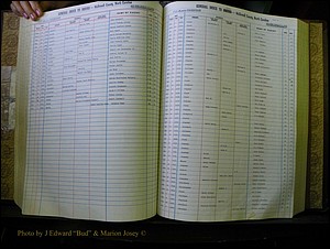 McDowell Births & Deaths 152.JPG