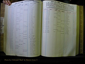 McDowell Births & Deaths 153.JPG