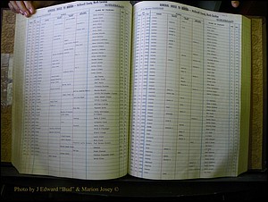 McDowell Births & Deaths 155.JPG