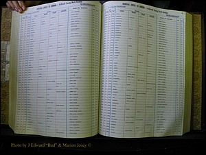 McDowell Births & Deaths 156.JPG