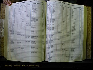 McDowell Births & Deaths 159.JPG