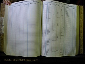 McDowell Births & Deaths 160.JPG