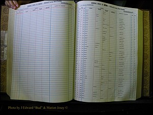 McDowell Births & Deaths 163.JPG