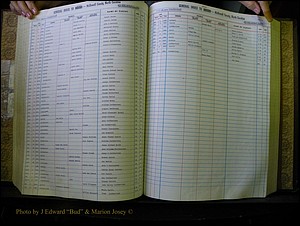 McDowell Births & Deaths 164.JPG