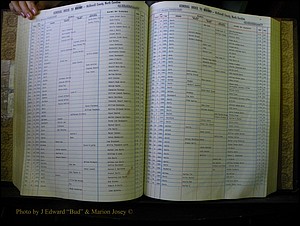 McDowell Births & Deaths 166.JPG