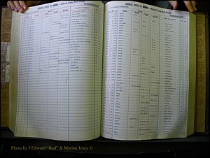 McDowell Births & Deaths 168.JPG