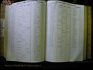 McDowell Births & Deaths 169.JPG