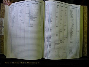 McDowell Births & Deaths 171.JPG