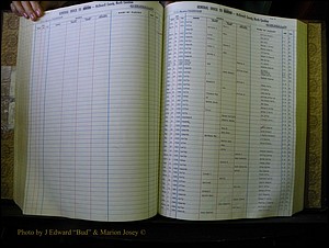 McDowell Births & Deaths 172.JPG