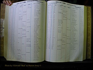 McDowell Births & Deaths 173.JPG