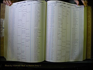 McDowell Births & Deaths 174.JPG