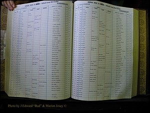 McDowell Births & Deaths 176.JPG