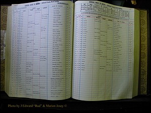 McDowell Births & Deaths 178.JPG