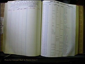 McDowell Births & Deaths 179.JPG