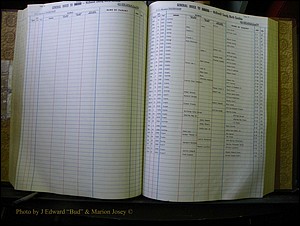 McDowell Births & Deaths 180.JPG