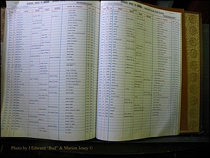 McDowell Births & Deaths 331.JPG