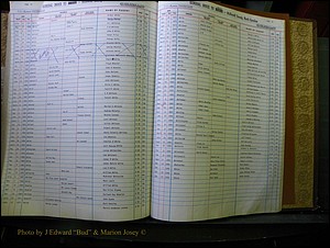 McDowell Births & Deaths 333.JPG