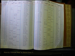 McDowell Births & Deaths 336.JPG