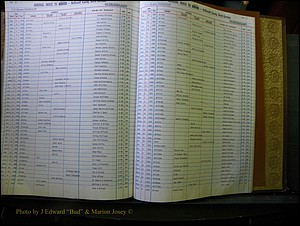 McDowell Births & Deaths 337.JPG