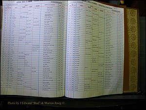 McDowell Births & Deaths 339.JPG