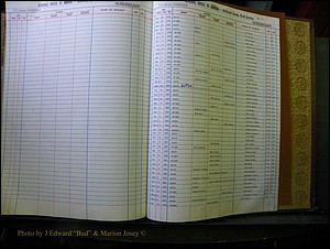 McDowell Births & Deaths 341.JPG