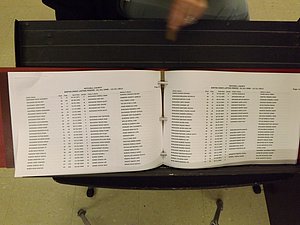 Mitchell Co, NC, Births, 2000-2012 (106).JPG