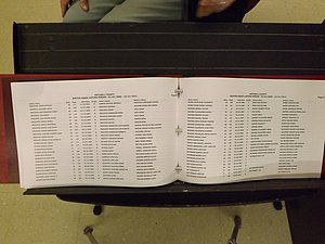 Mitchell Co, NC, Births, 2000-2012 (130).JPG