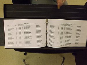 Mitchell Co, NC, Deaths, 2000-2012 (106).JPG