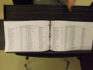 Mitchell Co, NC, Deaths, 2000-2012 (108).JPG