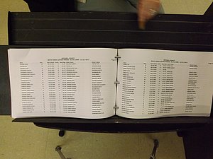 Mitchell Co, NC, Deaths, 2000-2012 (148).JPG