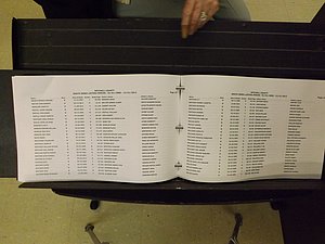 Mitchell Co, NC, Deaths, 2000-2012 (152).JPG