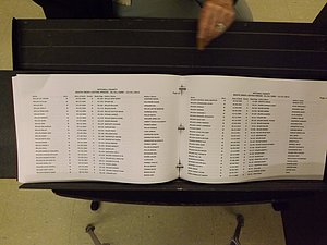 Mitchell Co, NC, Deaths, 2000-2012 (153).JPG