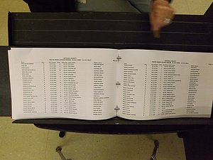 Mitchell Co, NC, Deaths, 2000-2012 (154).JPG