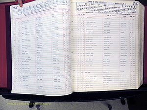 Mitchell Co, NC, Deaths, A-Z, 1913-1999 (113).JPG