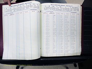 Mitchell Co, NC, Delayed Births (127).JPG