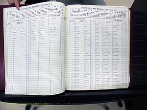 Mitchell Co, NC, Delayed Births (135).JPG