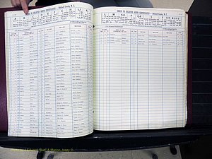 Mitchell Co, NC, Delayed Births (136).JPG