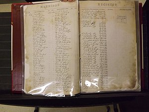 Mitchell Co, NC, Marriages, A-Z, 1861-1902 (101).JPG