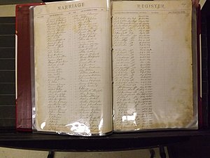 Mitchell Co, NC, Marriages, A-Z, 1861-1902 (102).JPG