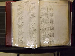 Mitchell Co, NC, Marriages, A-Z, 1861-1902 (103).JPG