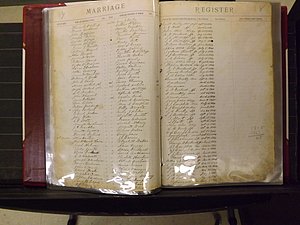 Mitchell Co, NC, Marriages, A-Z, 1861-1902 (104).JPG